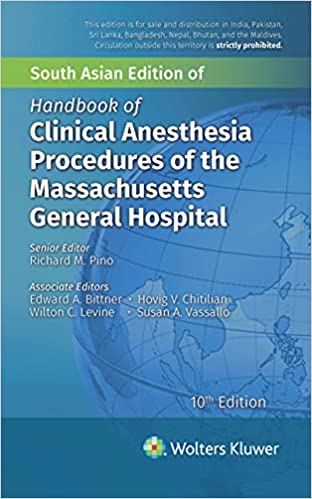 handbook-of-clinical-anesthesia-procedures-of-massachusettes-general-hospital-aibh-exclusive