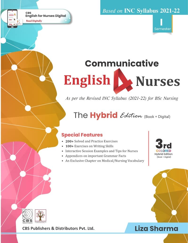 communicative-english-4-nurses