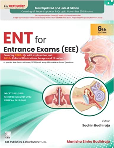 ent-for-entrance-exams-eee-6th-edition-2022-