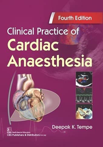 clinical-practice-of-cardiac-anaesthesia