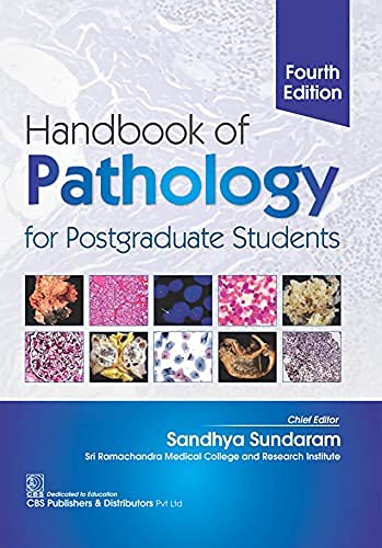 handbook-of-pathology-for-postgraduate-students