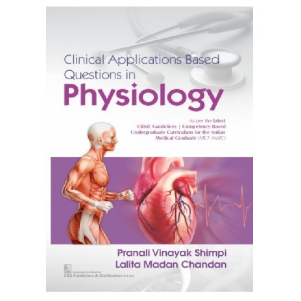clinical-applications-based-questions-in-physiology-2021