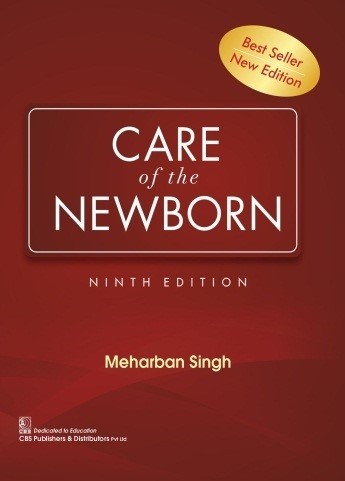 care-of-the-newborn-9ed