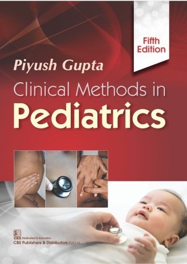 clinical-methods-in-pediatrics-5e