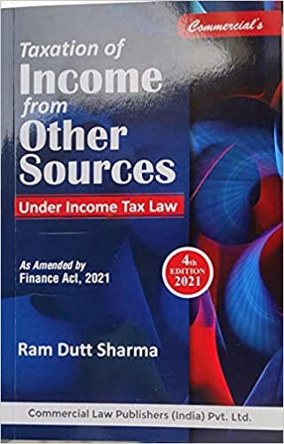 taxation-of-income-from-other-sources-