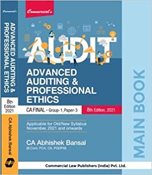 advanced-auditing-professional-ethic-main-book