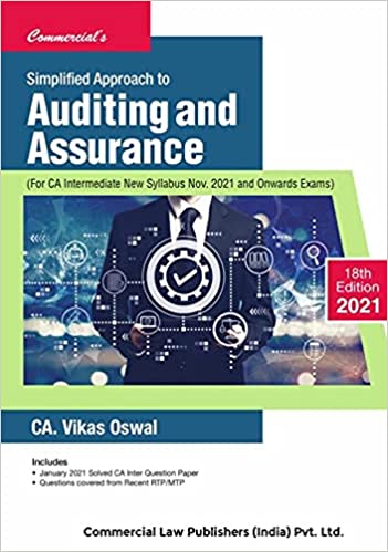 simplified-approach-to-auditing-assurance
