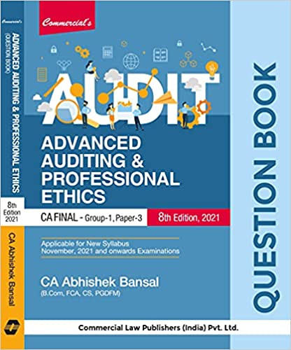 advanced-auditing-professional-ethic-question-book