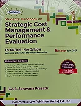 students-handbook-on-strategic-cost-management-performance-evaluation
