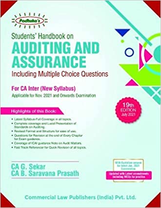 students-handbook-on-auditing-assurance-