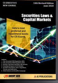 securities-laws-capital-markets
