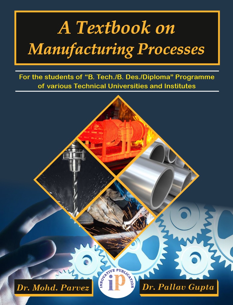 a-textbook-on-manufacturing-processes