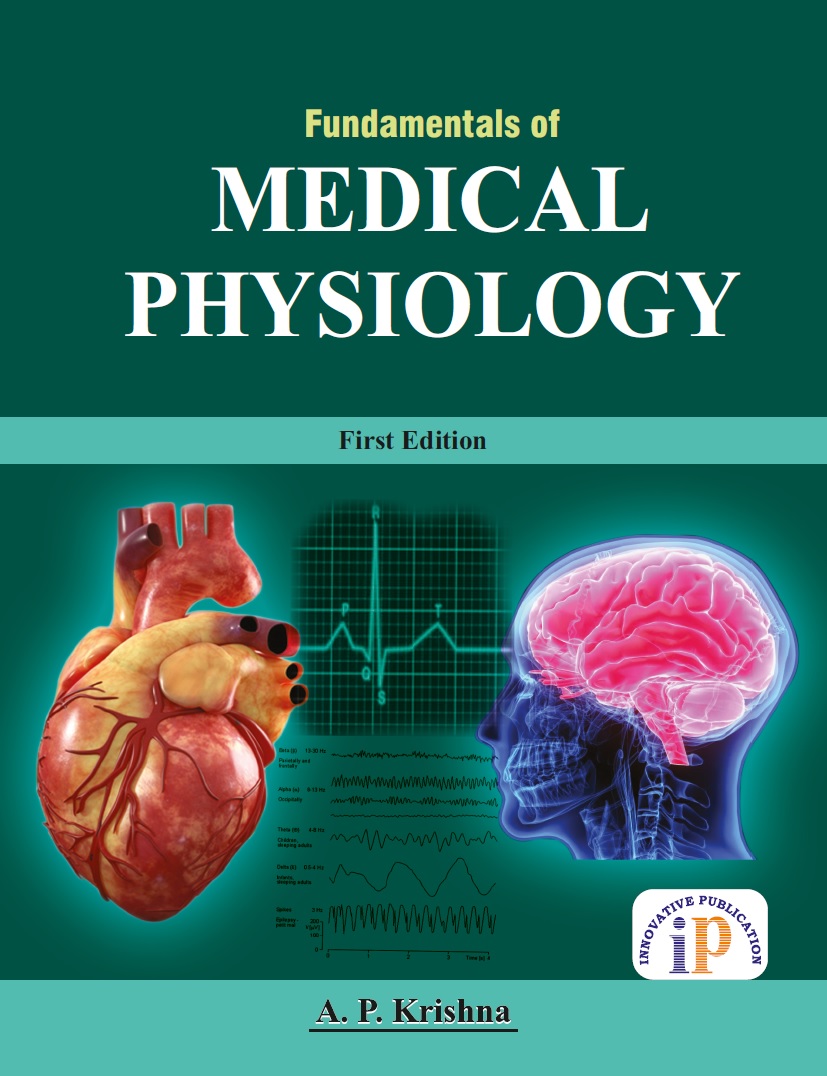 fundamentals-of-medical-physiology