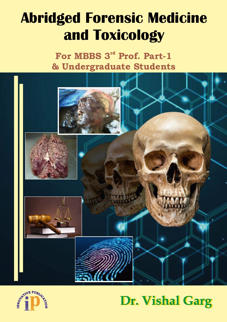 abridged-forensic-medicine-and-toxicology-for-mbbs-3rd-prof-part-1-undergraduate-students