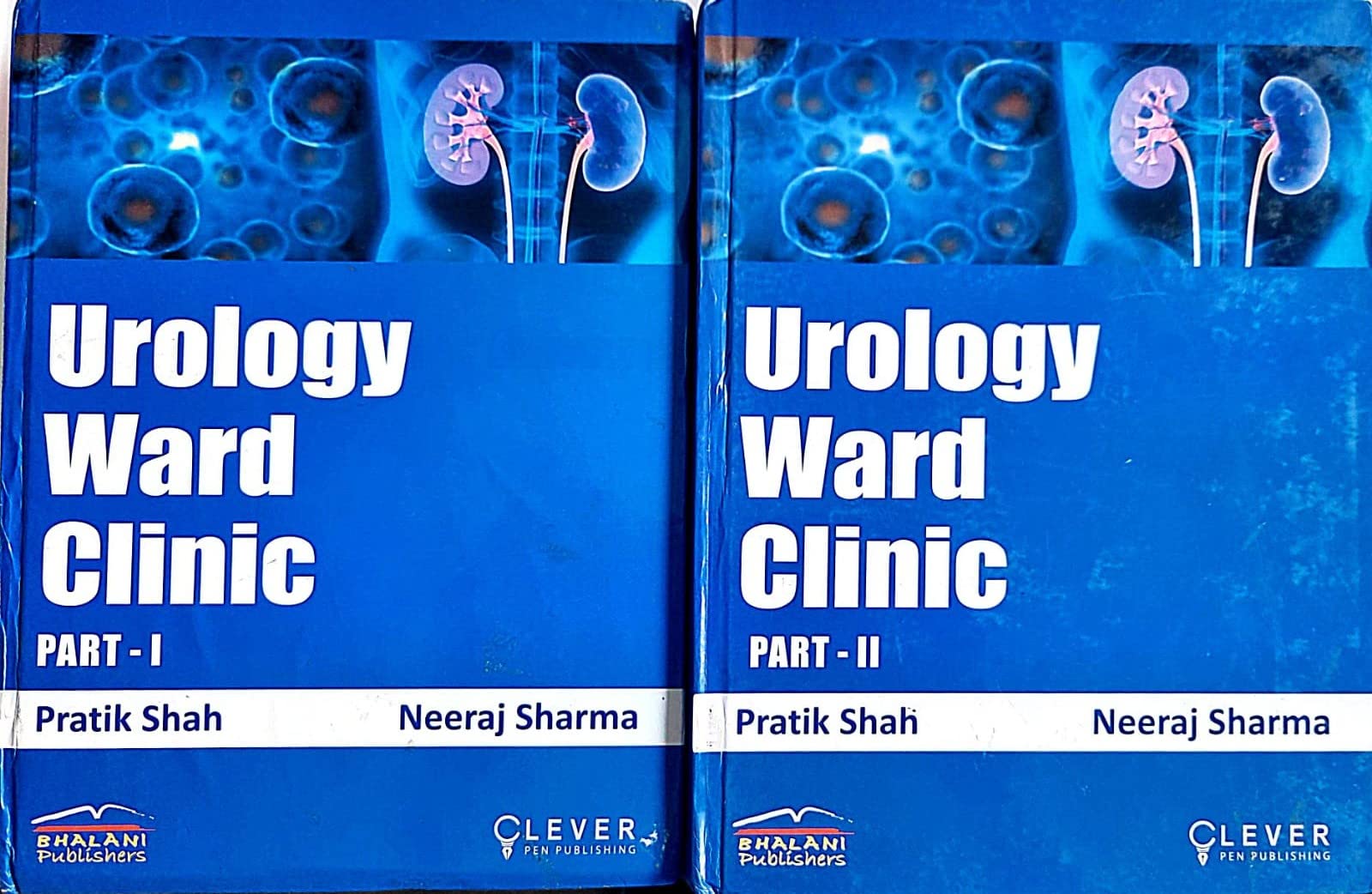 urology-ward-clinic