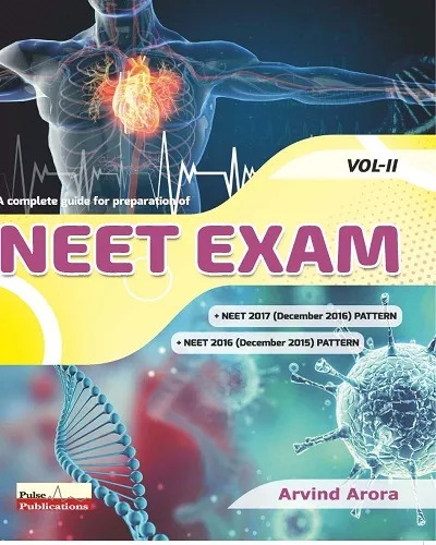 a-complete-guide-for-preparation-of-neet-exam-2022-volume-2