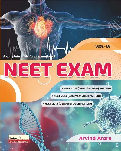 a-complete-guide-for-preparation-of-neet-exam-2022-volume-3