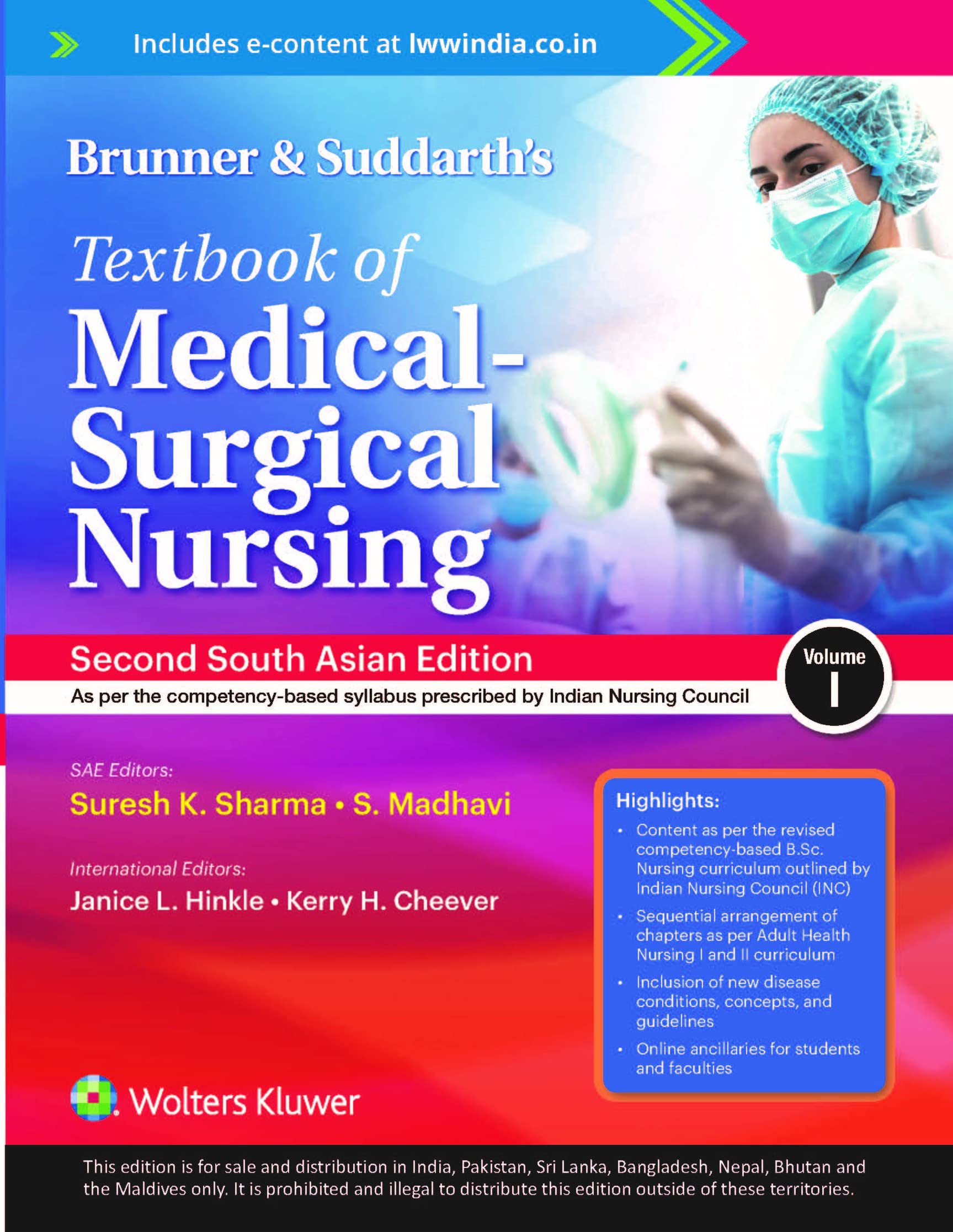 brunner-suddarth-s-textbook-of-medical-surgical-nursing-2-vol-set-2nd-sae