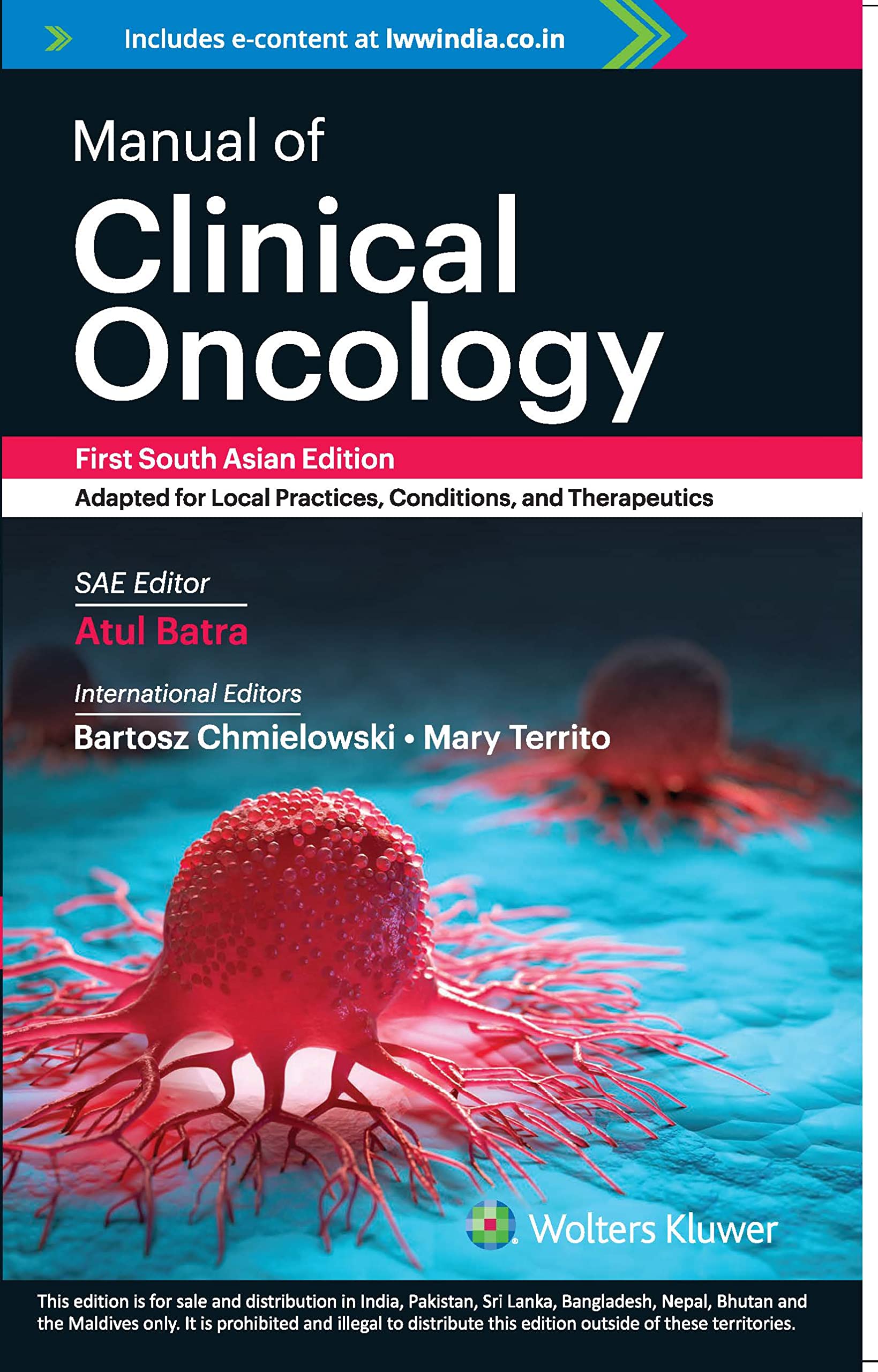 manual-of-clinical-oncology