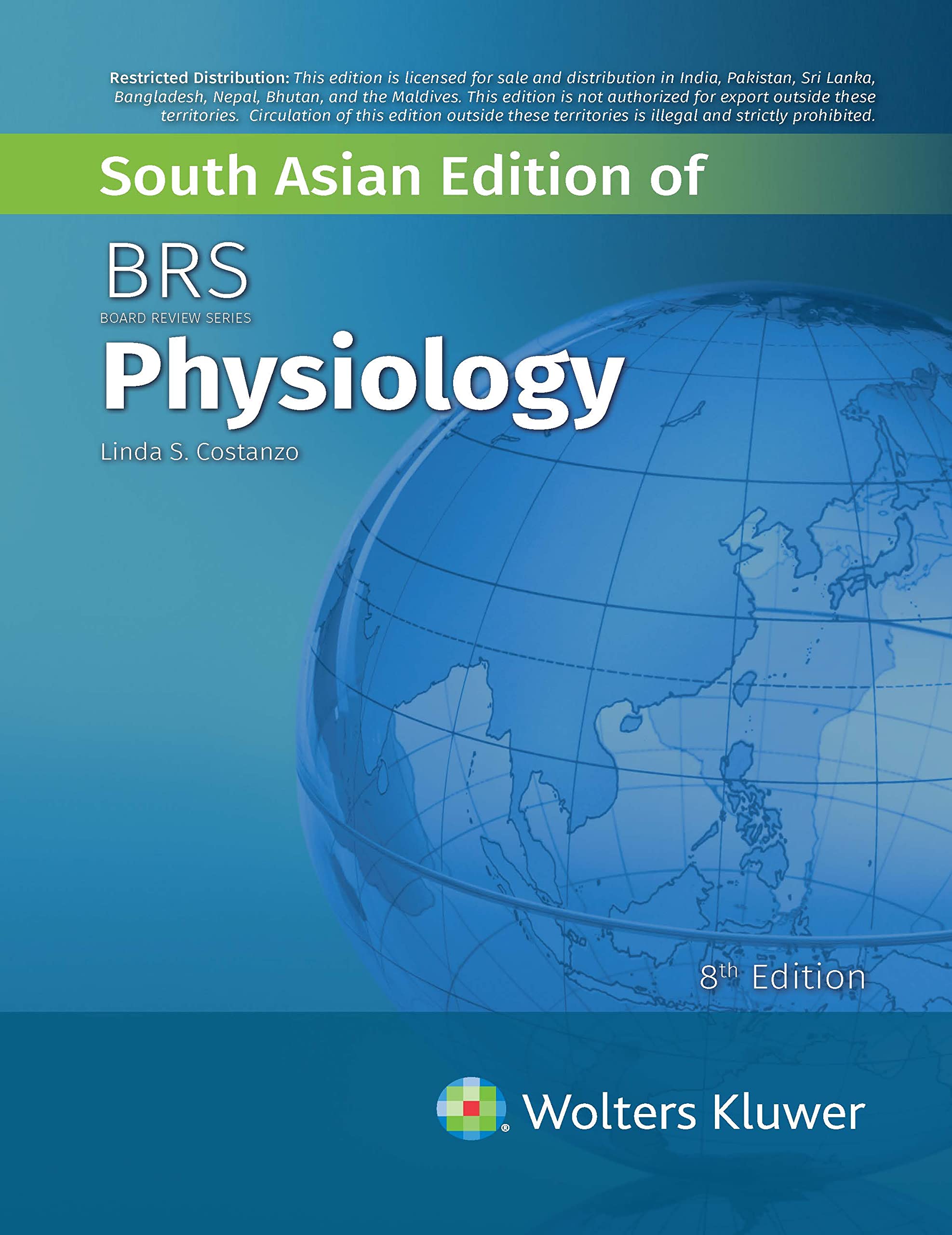 brs-physiology-8th-edition