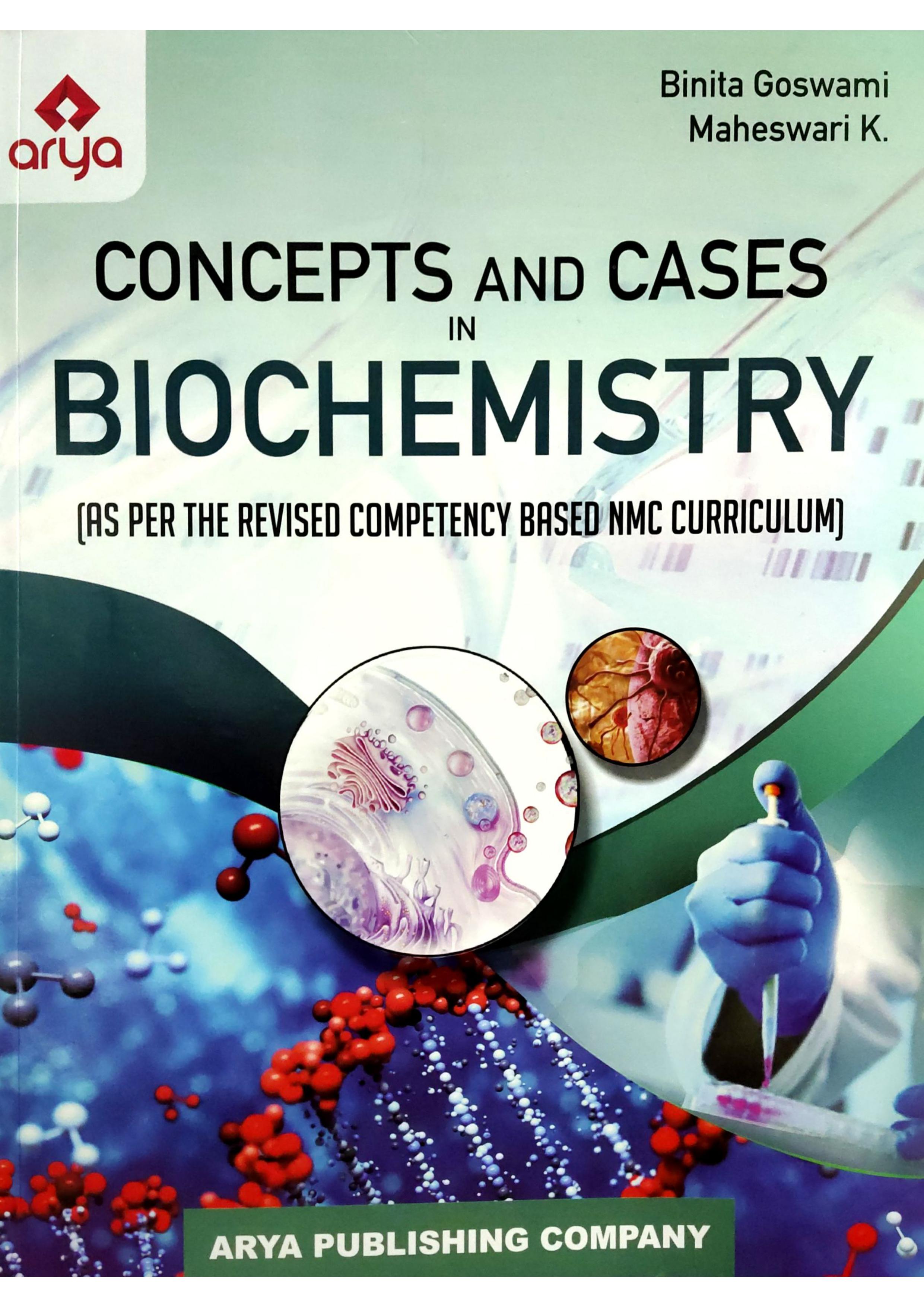 concepts-and-cases-in-biochemistryas-per-the-revised-competency