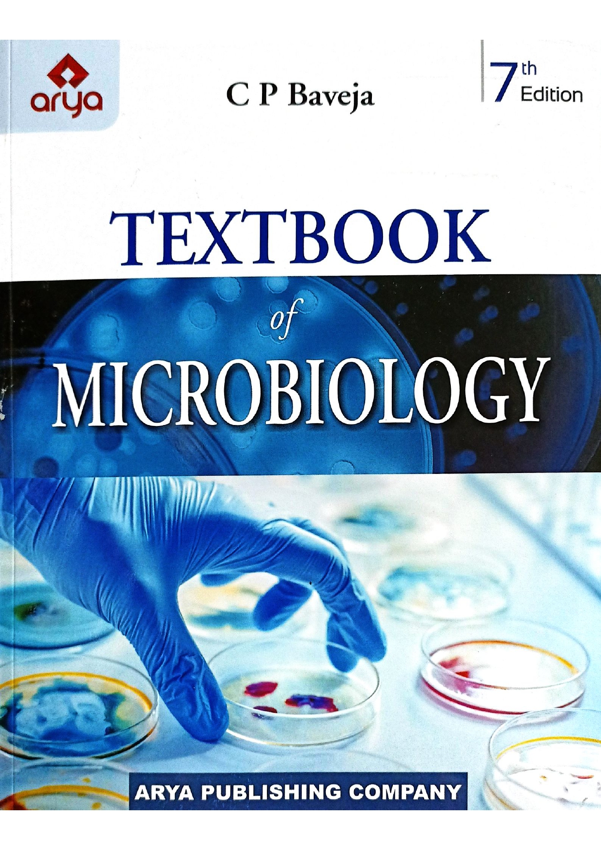 textbook-of-microbiology