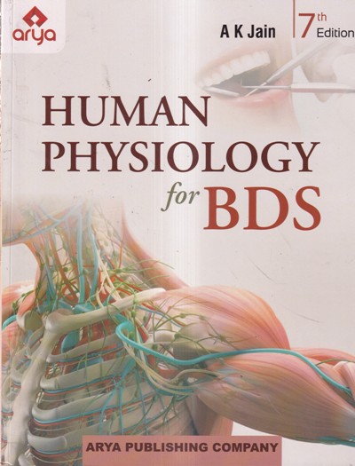 human-physiology-for-bds