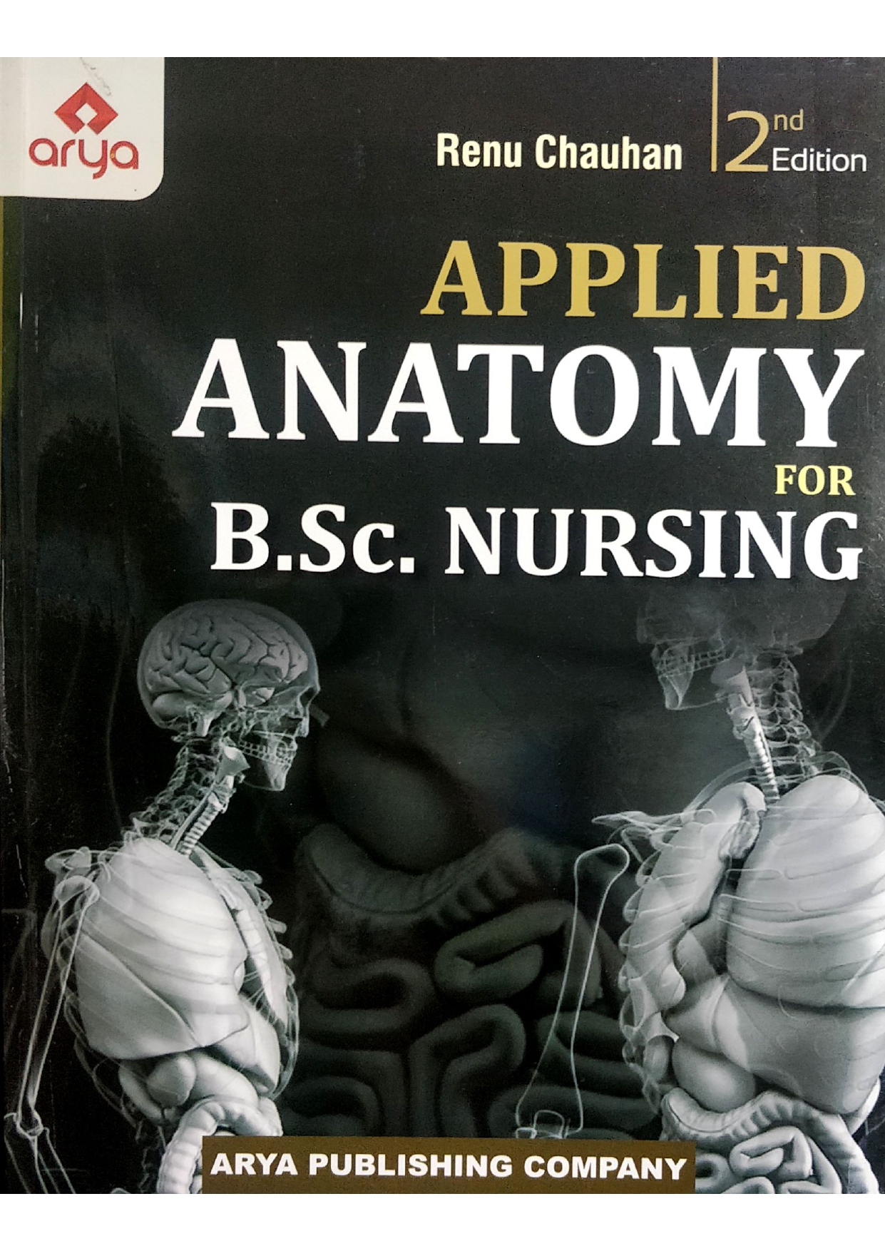 applied-anatomy-for-b-sc-nursing-2nd-edition