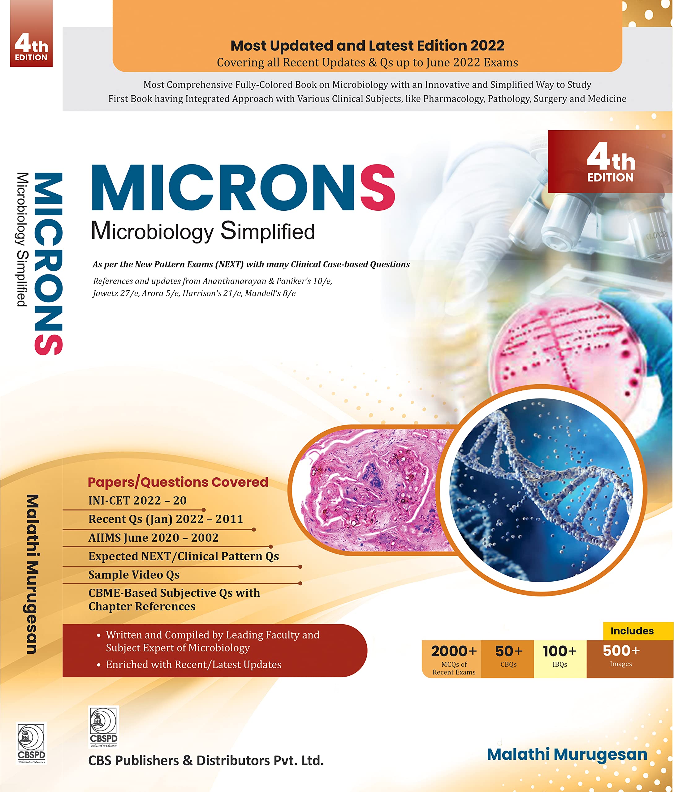 microns-microbiology-simplified
