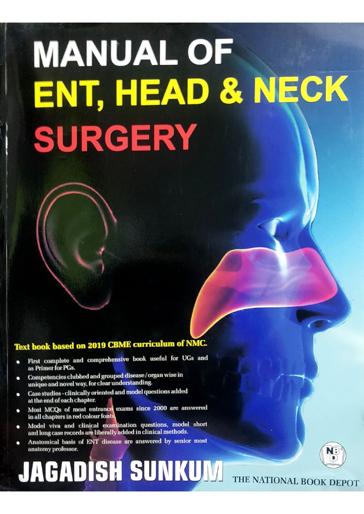 manual-of-ent-head-and-neck-surgery