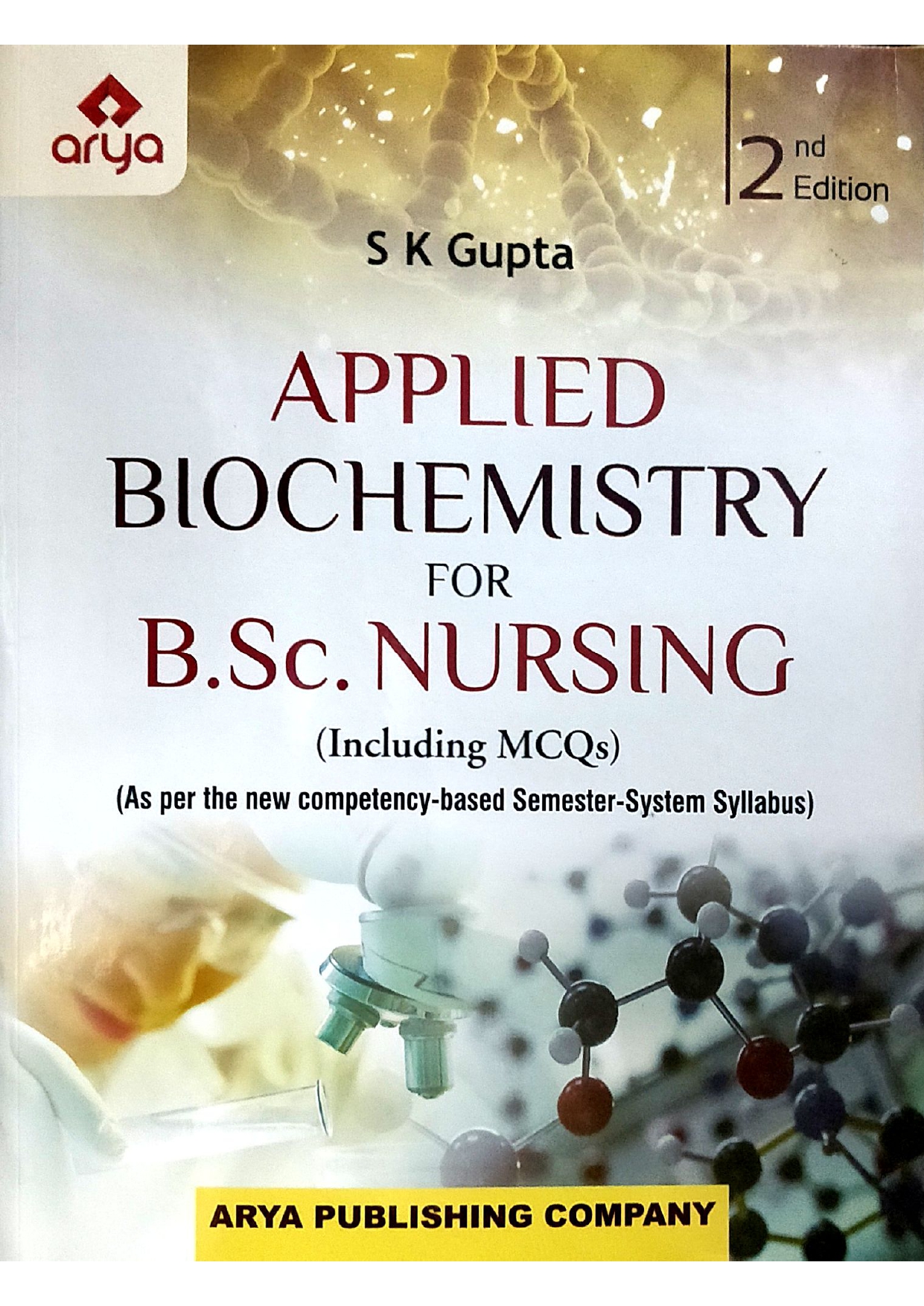 applied-biochemistry-and-for-b-sc-nursing