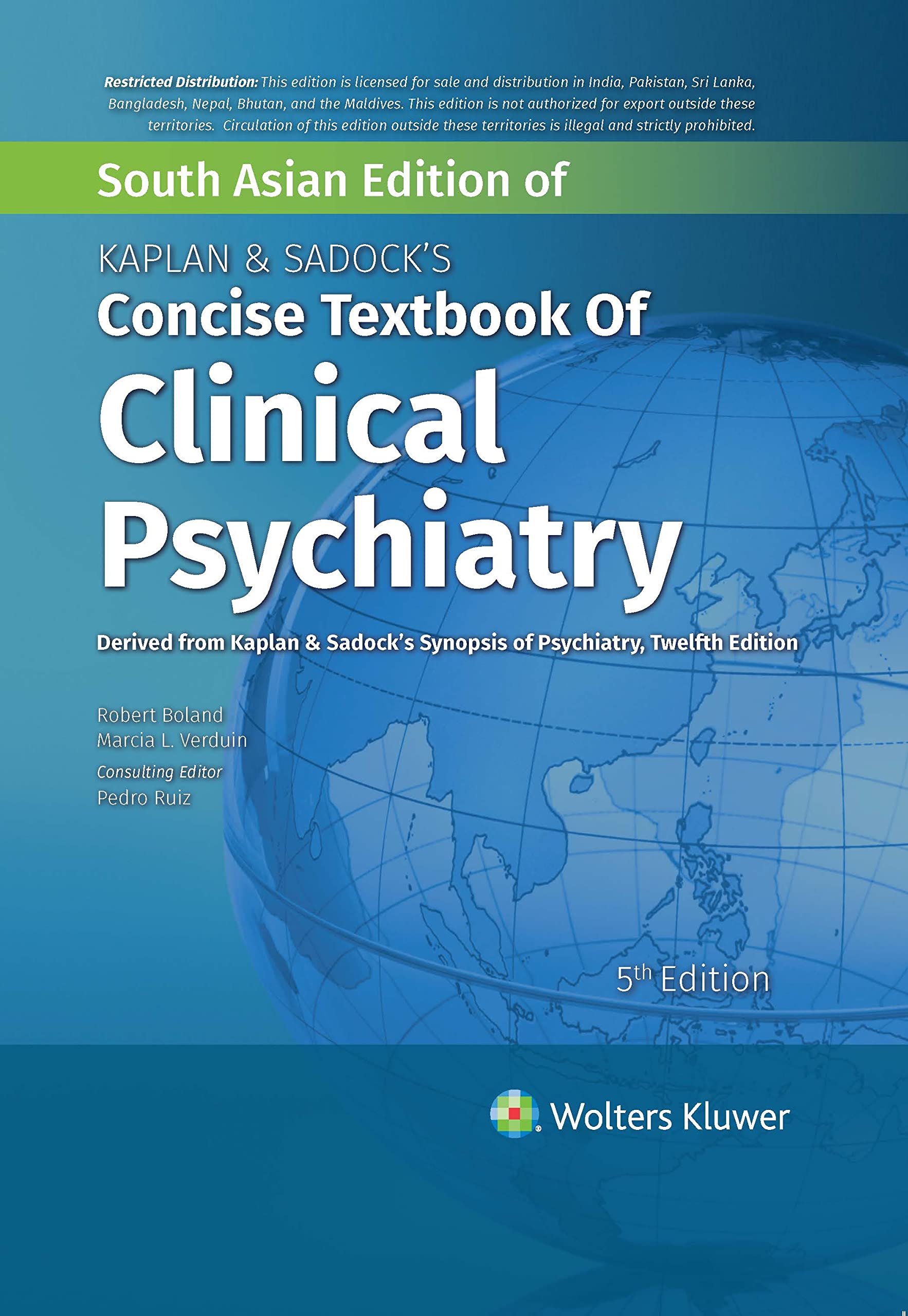 kaplan-sadock-s-concise-textbook-of-clinical-psychiatry-1st-edition