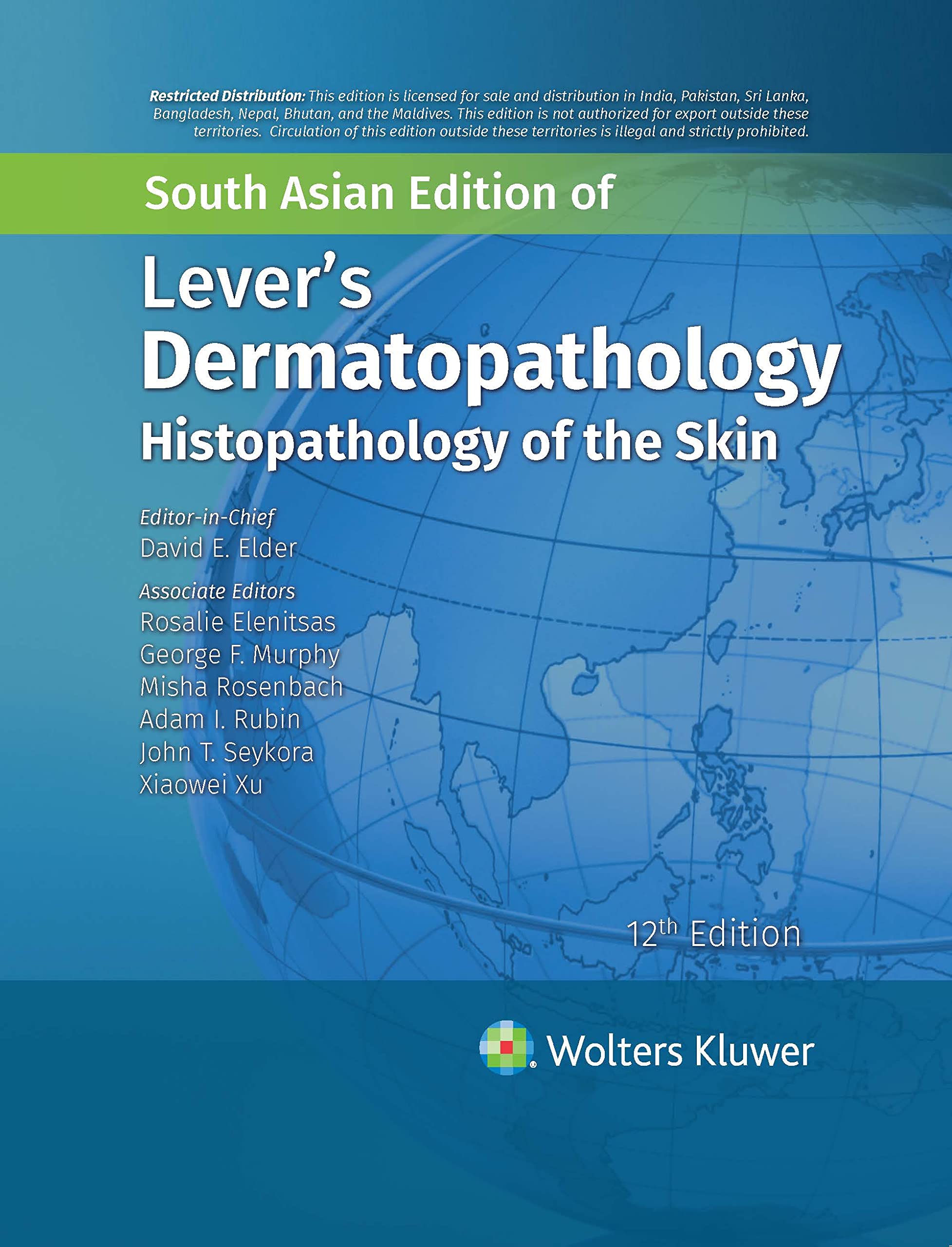 lever-s-dermatopathology-histopathology-of-the-skin