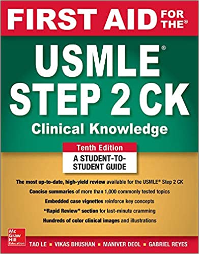 first-aid-for-the-usmle-step-2-ck-ie