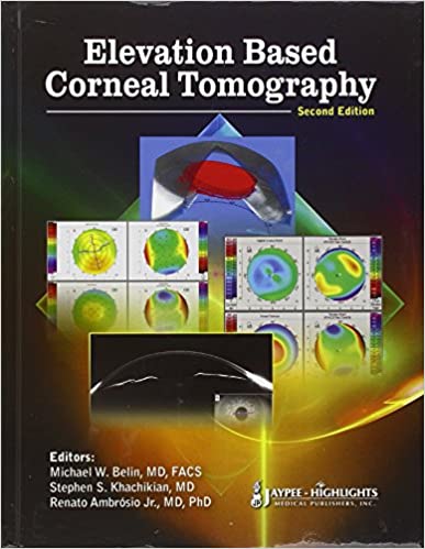 elevation-based-corneal-tomography