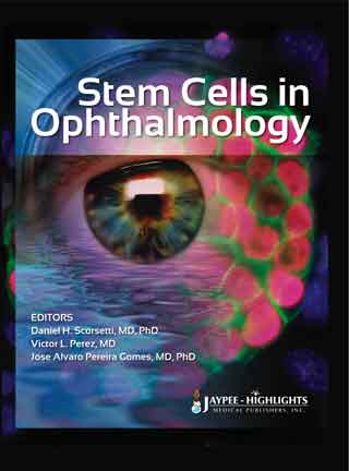 stem-cells-in-ophthalmology