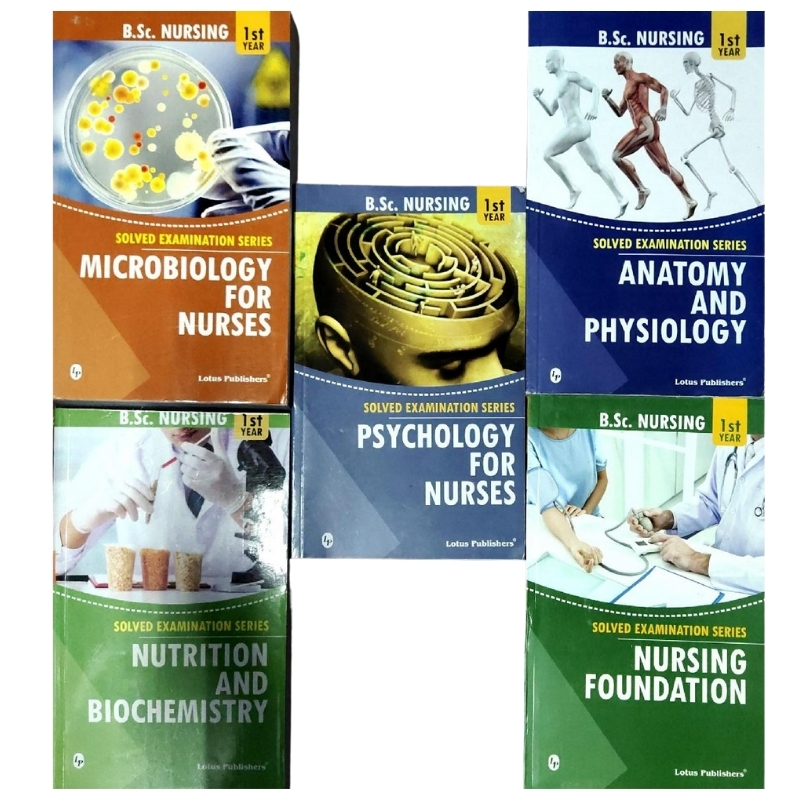 solved-examination-series-bsc-nursing-1st-year-nursing-foundationpsychology-for-nurses-bsc-nursing-1st-yearmicrobiology-for-nursesanatomy-and-physiologynursing-nutrition-and-biochemistrybsc-nursing