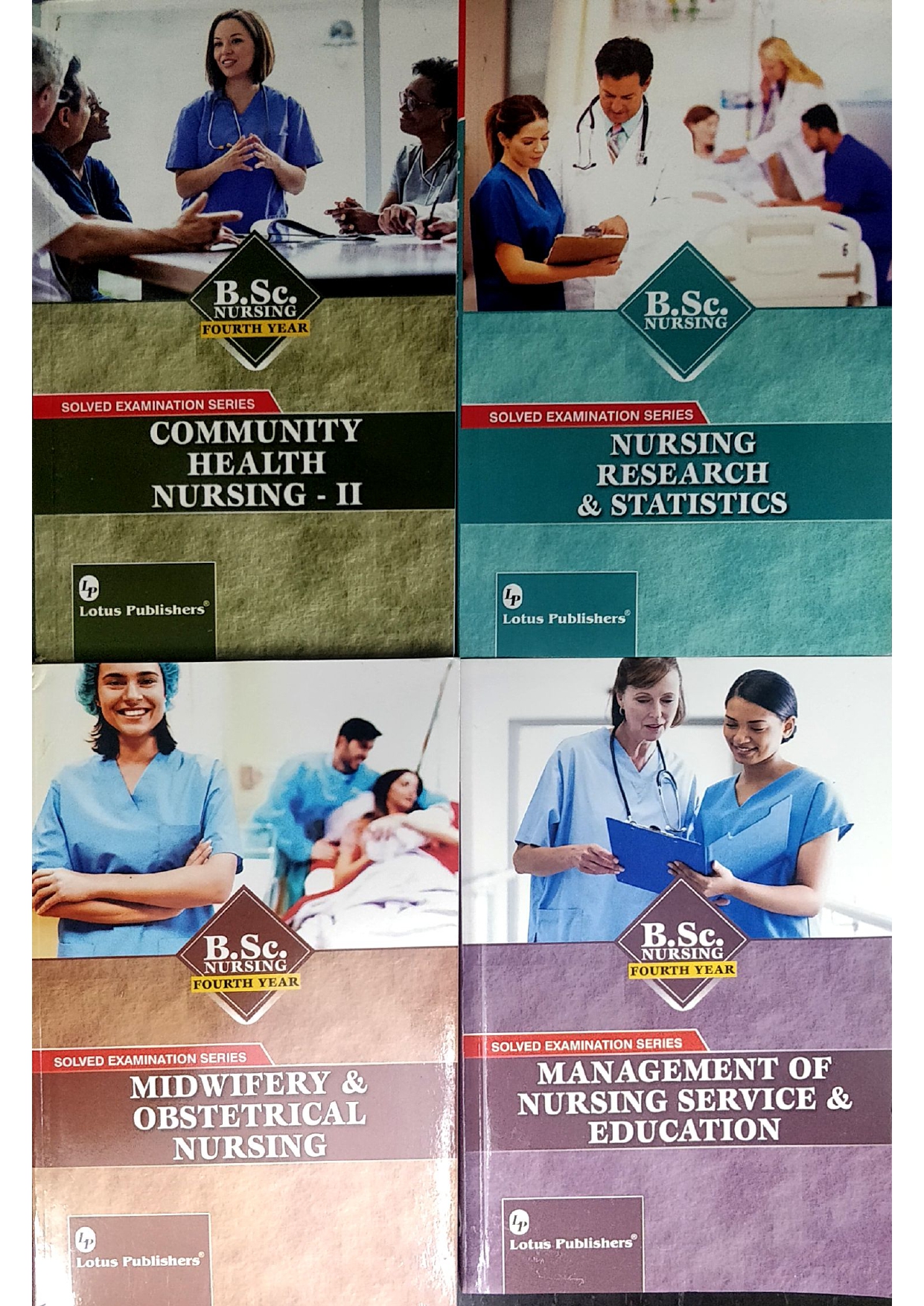 solved-examination-series-b-sc-nursing-4th-year-nursing-research-and-statistics-bsccommunity-health-nursing-2management-of-nursing-services-educationmidwifery-and-obstetrical-nursing-bsc-nursing