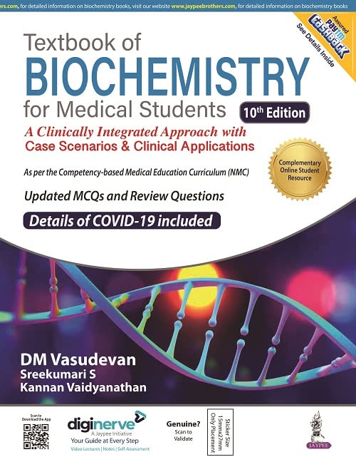 biochemistry-combo-1-textbook-of-biochemistry-for-medical-students-early-clinical-exposure-a-case-based-approach-in-clinical-biochemistry