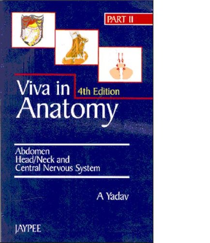 viva-in-anatomy-vol-02