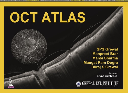 oct-atlas-