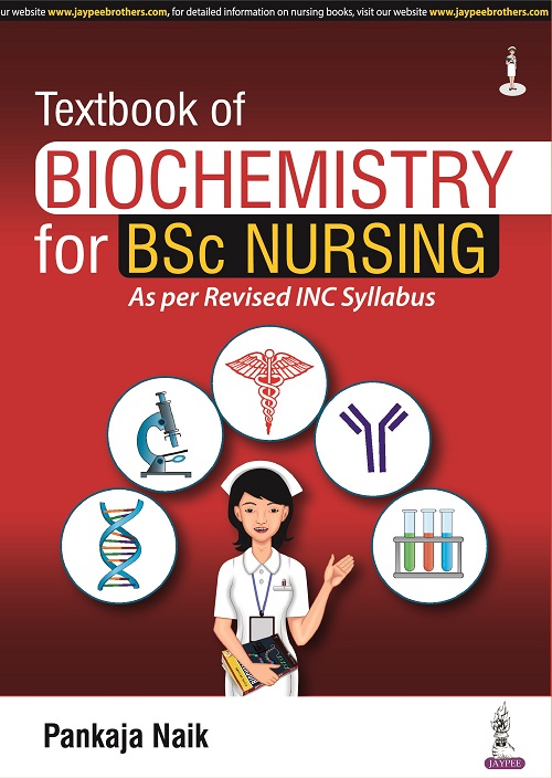 textbook-of-biocemestry-for-bsc-nursing-