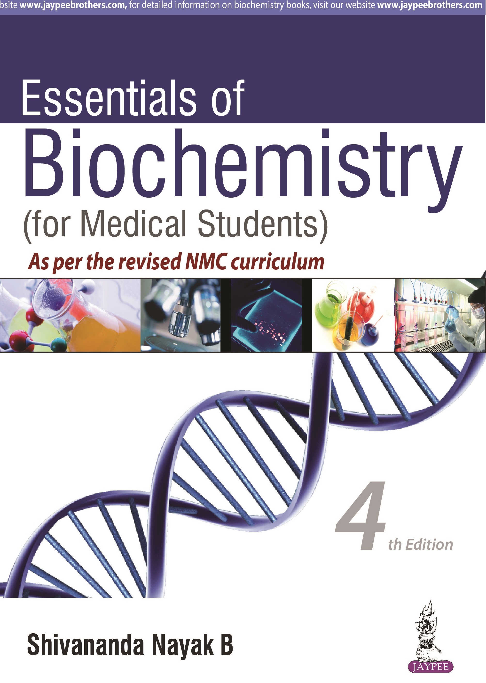 essentials-of-biochemistry-for-medical-students-as-per-the-revised-nmc-curriculum-