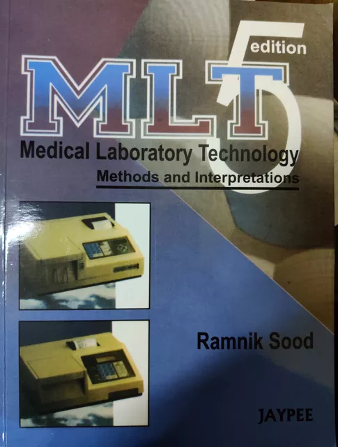 medical-laboratory-technology