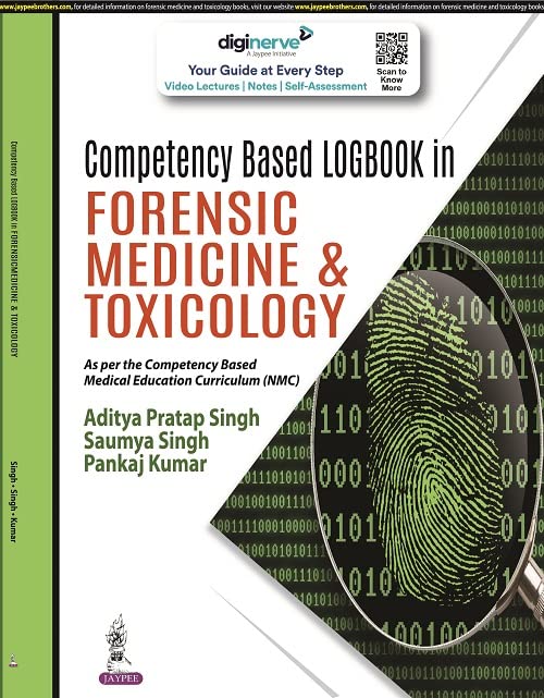 competency-based-logbook-in-forensic-medicine-toxicology