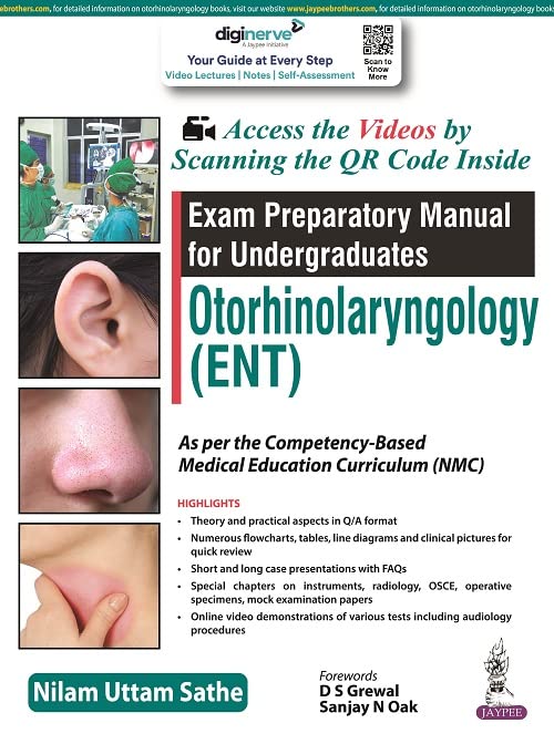 exam-preparatory-manual-for-undergraduates-otorhinolaryngology-ent