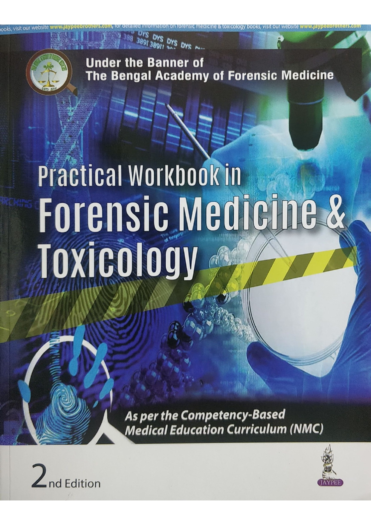 practical-workbook-in-forensic-medicine-toxicology