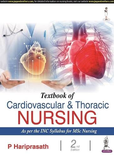 textbook-of-cardiovascular-thoracic-nursing-as-per-the-inc-syllabus-for-msc-students-1