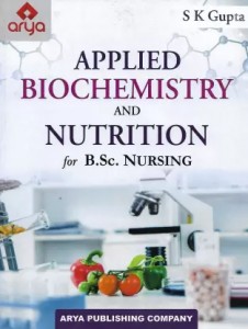 cover-9789394102927-applied-biochemistry-and-nutrition-for-b-sc-nursing-original-imagf5t4kvpghf35.jpg