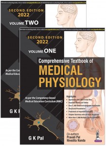 cover-Physiologycombo1-71vWdeLG8AL.jpg